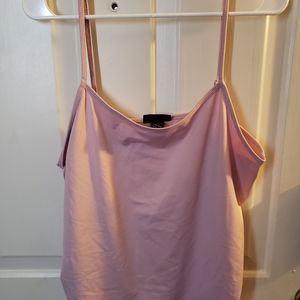 Lane Bryant camisole